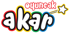 AKAR Oyuncak